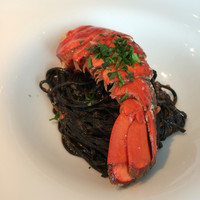 IL PINOLO 梅田 - 