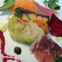 IL PINOLO 梅田 - 
