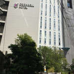 restaurant G - 外観写真: