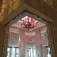 RISTORANTE OZIO - 