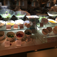RISTORANTE OZIO - 