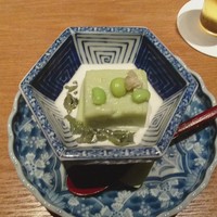 くずし 之助 - 