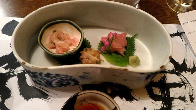 坐忘庵 竜王 旅館 食べログ
