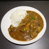 欧風カリーＭ