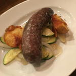 地中海食堂Oliva - 