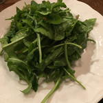 地中海食堂Oliva - 