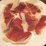 地中海食堂Oliva - 