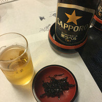 鰻割烹 伊豆栄 本店 - 