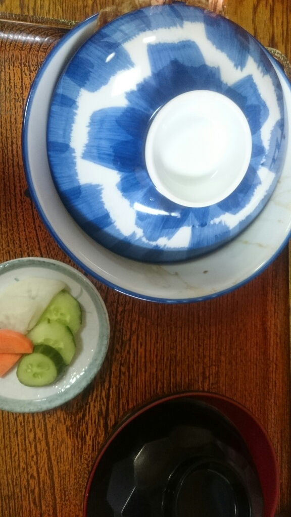 丸金食堂 name=