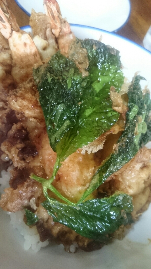 丸金食堂 name=