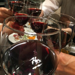 ビストロ サイトウ - 