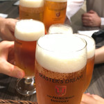 ビストロ サイトウ - 