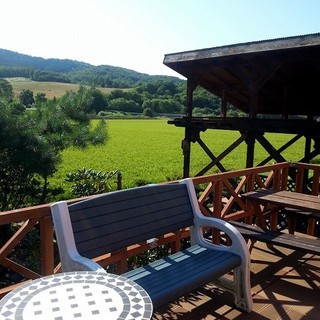 ソフトクリームのくら_2