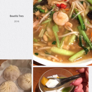 上海湯包小館_0