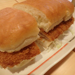 珈琲所コメダ珈琲店 - 