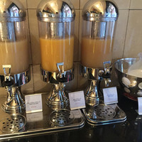 RISTORANTE OZIO - 