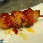 Kushiyaki Shimachan - 