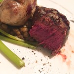 アンティキサポーリ - 