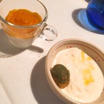 アンティキサポーリ - 