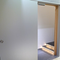 肉屋 雪月花 NAGOYA - 