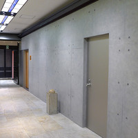 肉屋 雪月花 NAGOYA - 