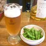 なかむら屋 - マスターズドリーム￥６００　チャーム￥３００