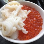 ドーミーイン - 