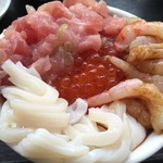 ドーミーイン - 