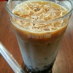 ドトールコーヒーショップ - 