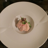 ルアン 篠山城下町ホテル NIPPONIA - 
