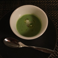 ルアン 篠山城下町ホテル NIPPONIA - 