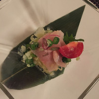 ルアン 篠山城下町ホテル NIPPONIA - 