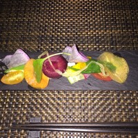 ルアン 篠山城下町ホテル NIPPONIA - 