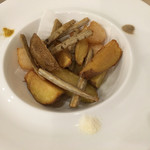 レストランHIRO - 