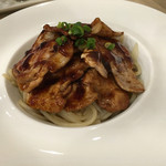 レストランHIRO - 