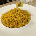 レストランHIRO - 