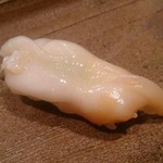 稲城 ヨロシク寿司 - 