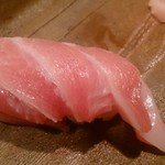 稲城 ヨロシク寿司 - 