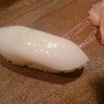 稲城 ヨロシク寿司 - 