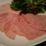 フレスガッセ - 