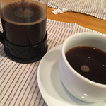 holoholo cafe - 