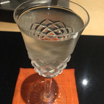 日本料理 晴山 - 