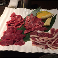 馬桜 下通り店 - 