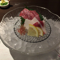 馬桜 下通り店 - 