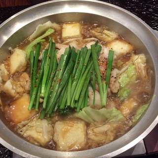 すすきのウエスタンキッチン_2