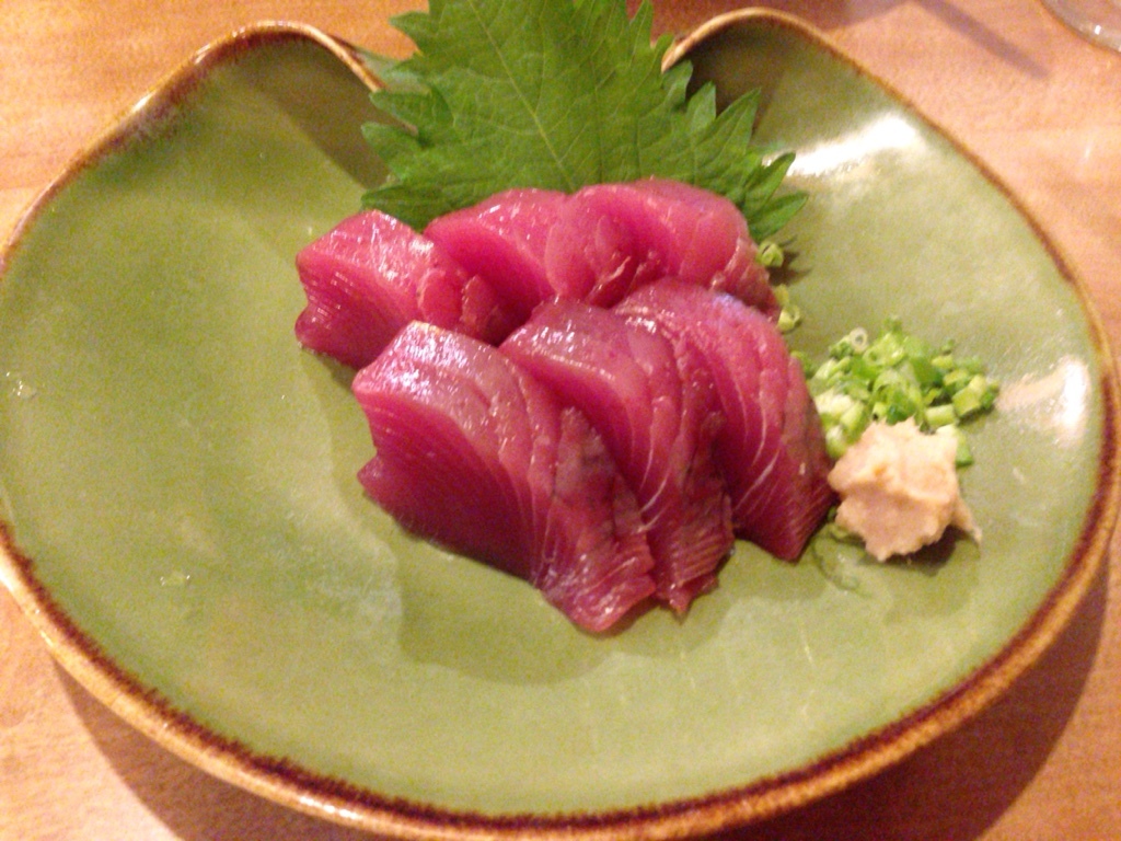 和作寿司 name=