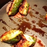 旬彩料理　てん - 