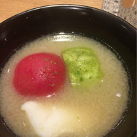 寛幸 - 