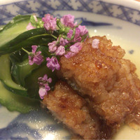寛幸 - 