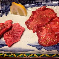 西麻布けんしろう - 